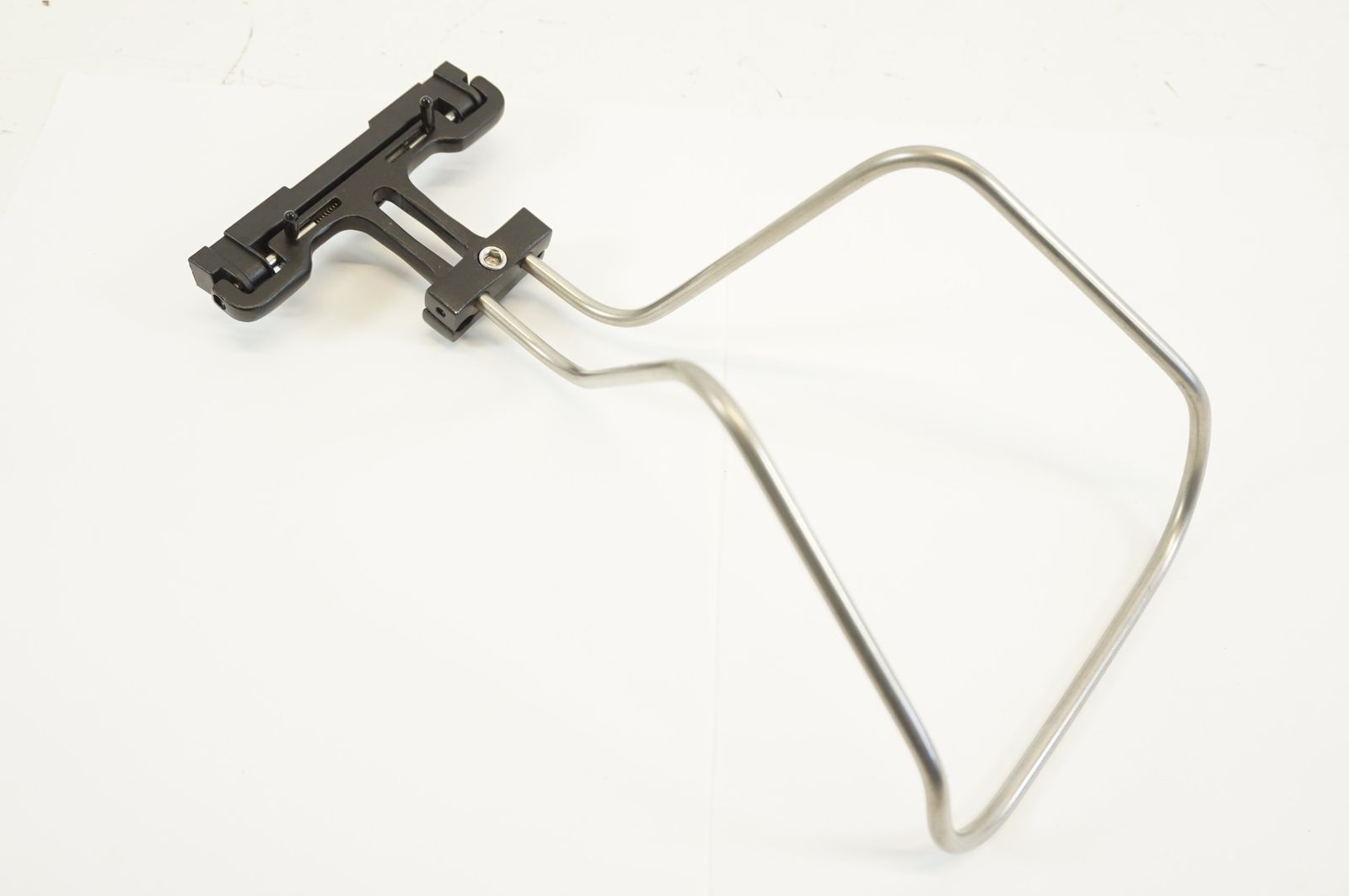 キャラダイス BAGMAN