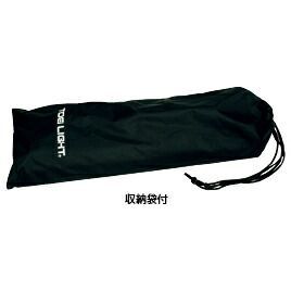 プレート６本付 G1632