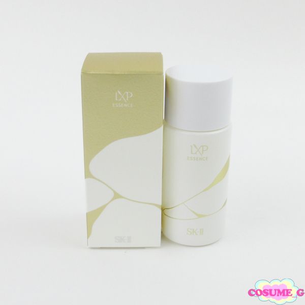 SK-II LXP 金継ぎ エッセンス　30mL