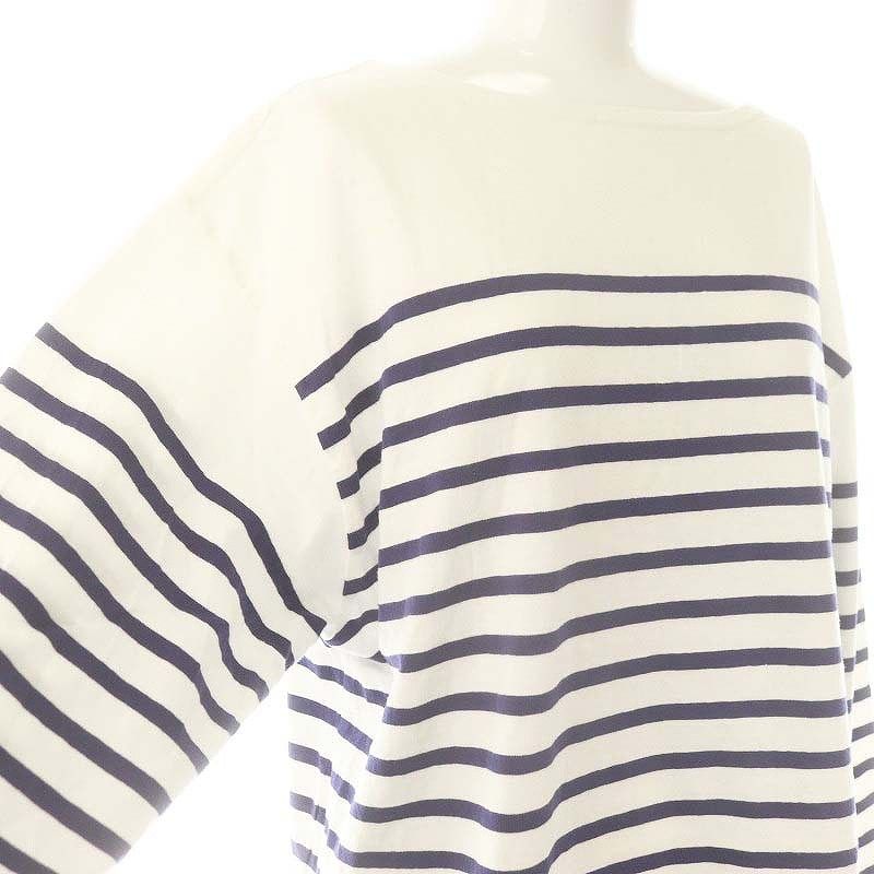 トラディショナルウェザーウェア Traditional Weatherwear L/S