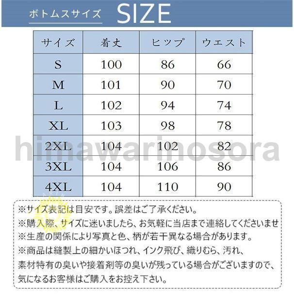 ビジネス 就活