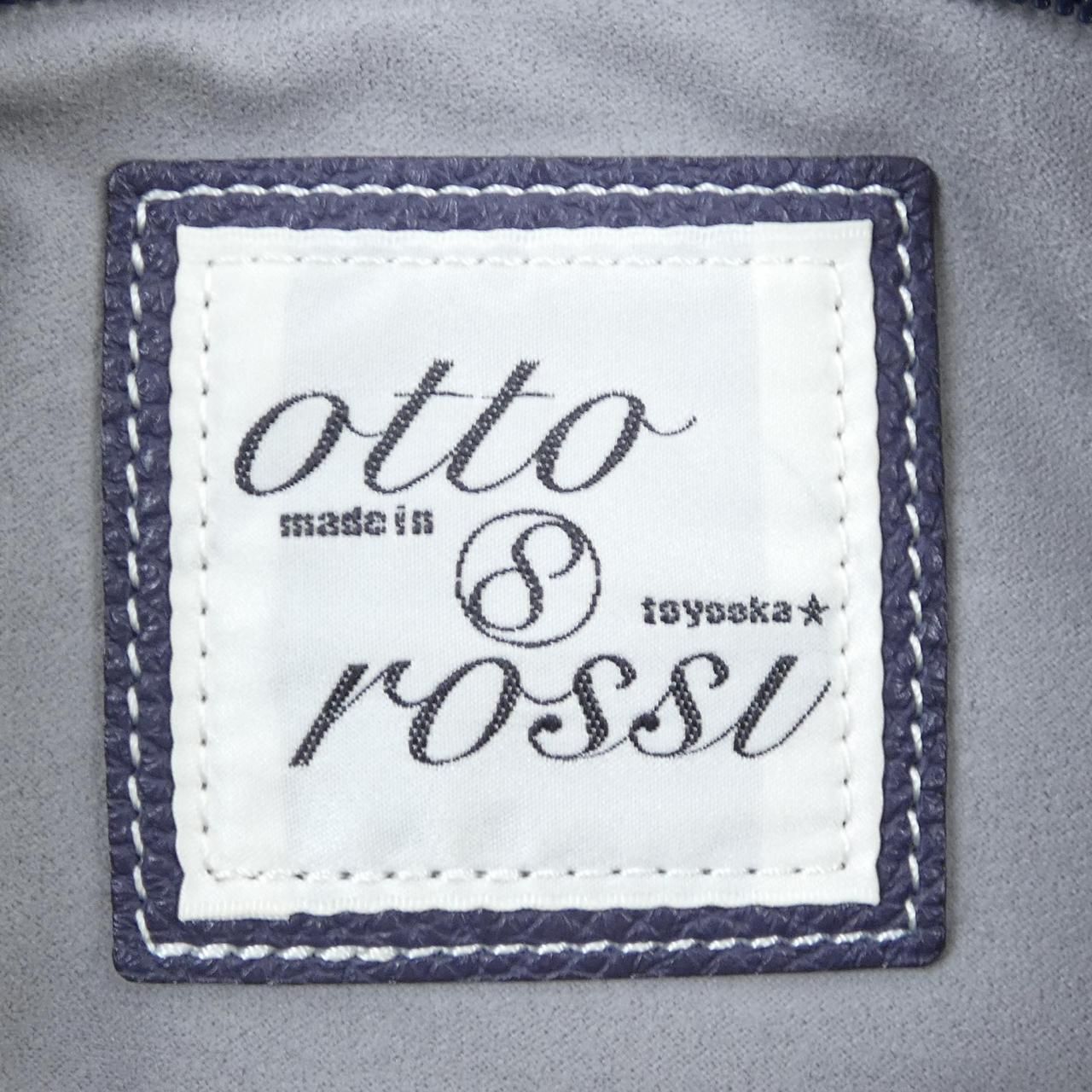 ROSSI BAG