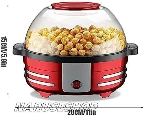 電動ホットオイルクレイジースターラー 攪拌機付き