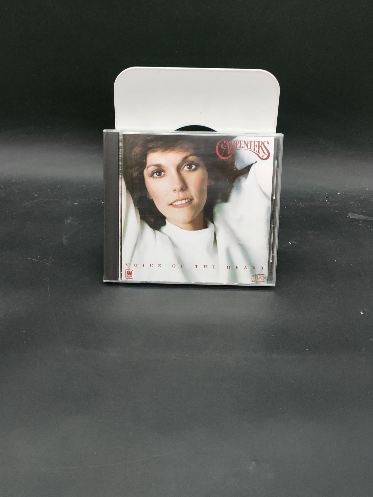 ポップス+ロック(洋楽) CD Teresa Teng Teresa Teng&amp;#039;s English Commemorative 5378942 Polydor Taiwan /00110 ポップス+ロック(洋楽) CD Teresa Teng Teresa Teng's