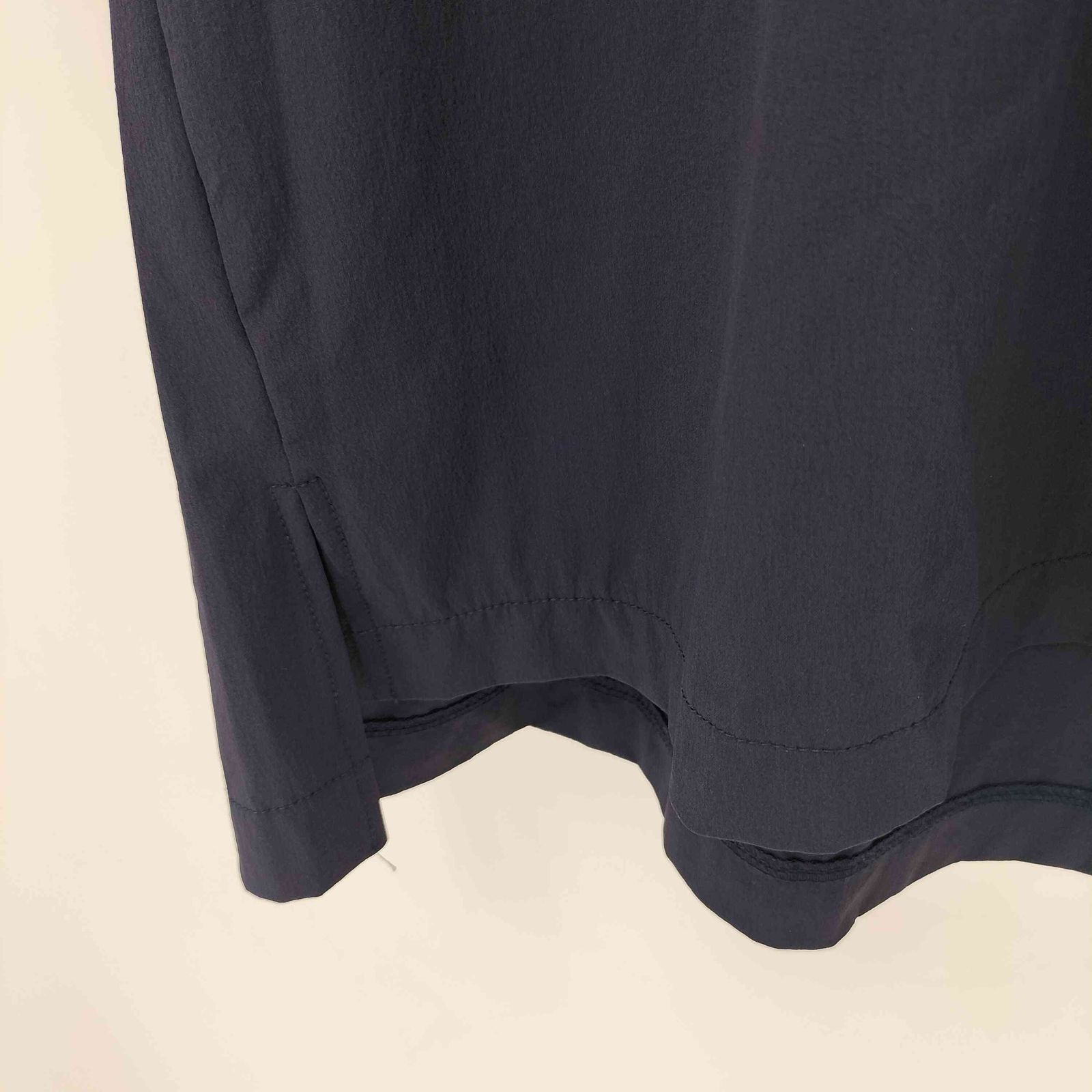 新品 SOPHNET. 24SS 4WAY STRETCH ジャケット ソフネット SOPHNET. 24SS 4WAY STRETCH OVERSIZED S/S TOP