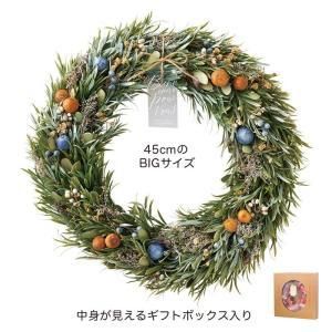 3営業日で発送 ケー イー アイ 5386 ナチュラルリース LL シャビーグリーン