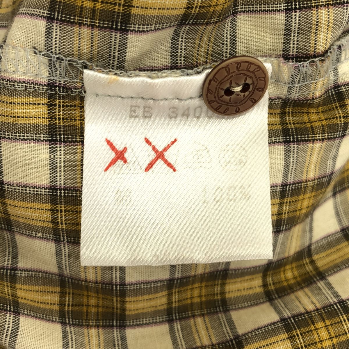  non dorl ノンノンドール レースフリルデザイン スカートセットアップ レディース ムッシュ榊 パフスリーブ 刺繍 その他 トップス