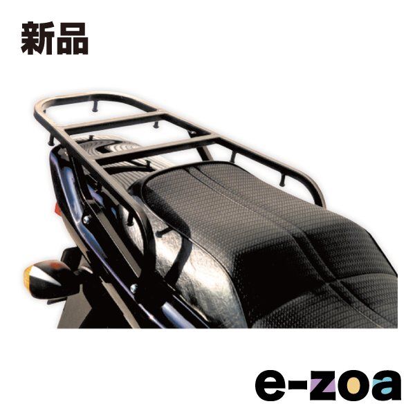 RIDINGSPOT（ライディングスポット） RSP キャリア ZRX1100/1200