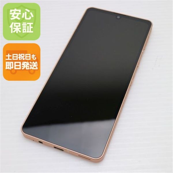 AQUOS Sense6 64G SIMフリー 美品 【公式通販】