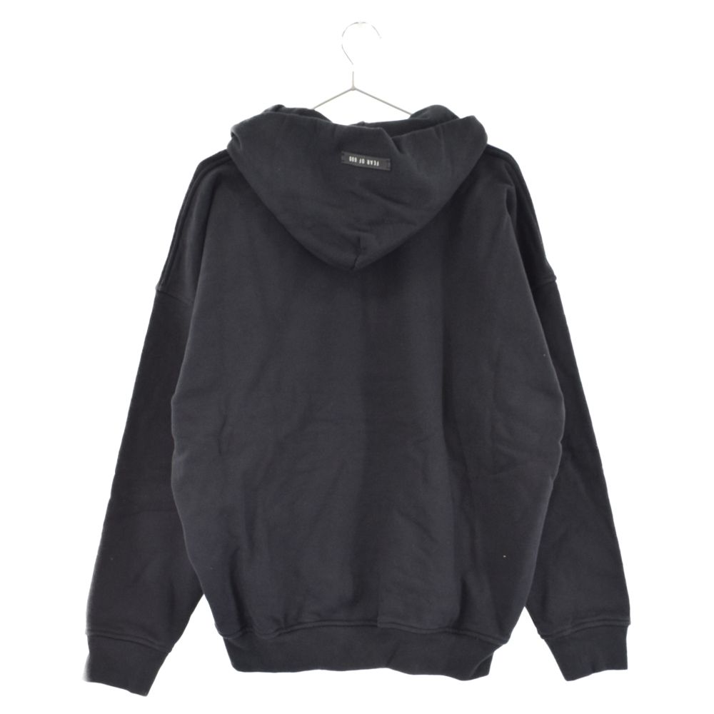 FEAR OF GOD (フィアオブゴッド) 6TH COLLECTION Everyday FG Hoodie 