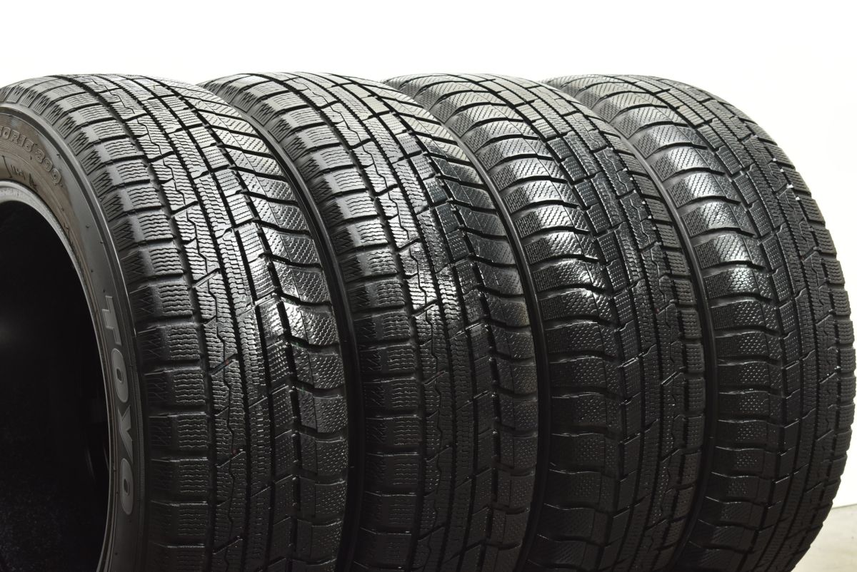 ヴォクシー ステップワゴン