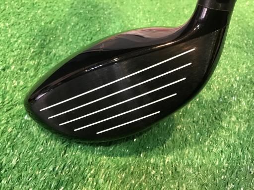 中古】 タイトリスト TSR2 15° フェアウェイウッド FW TENSEI AV