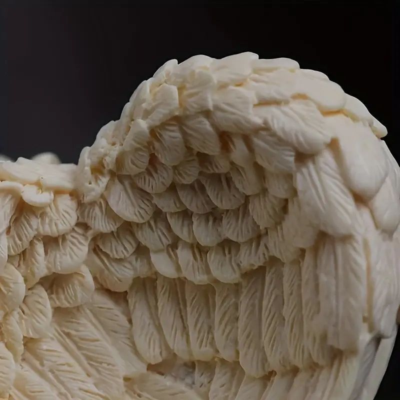 レア イギリスアンティークフレームカード 大正から明治 47枚 エンボス