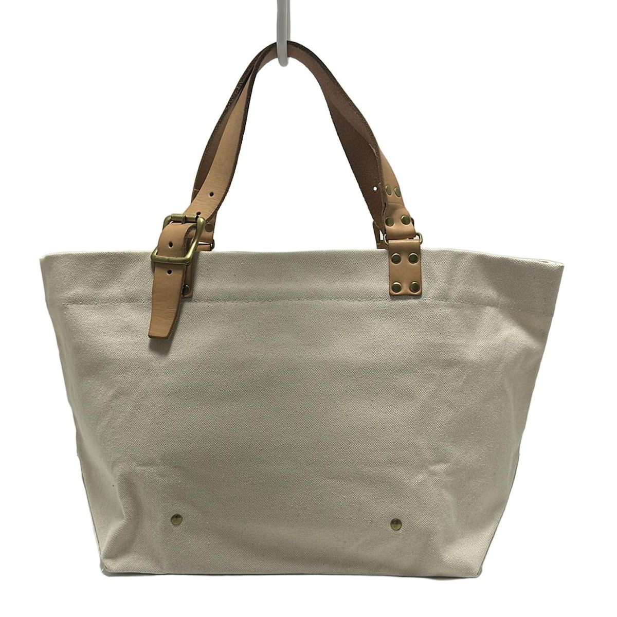 united bamboo(ユナイテッドバンブー) トートバッグ united bamboo(ユナイテッドバンブー) トートバッグ