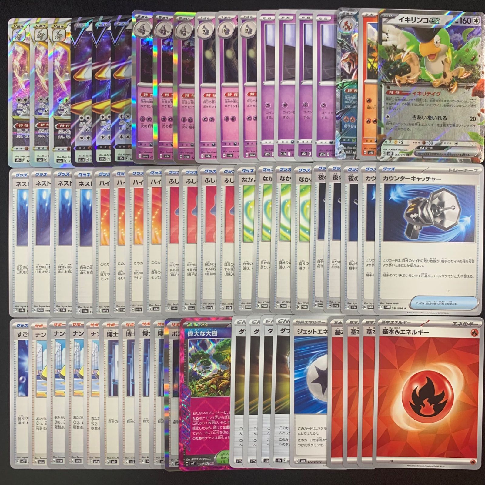 新装版 原色ワイド図鑑 /【Buyee】 原色ワイド図鑑