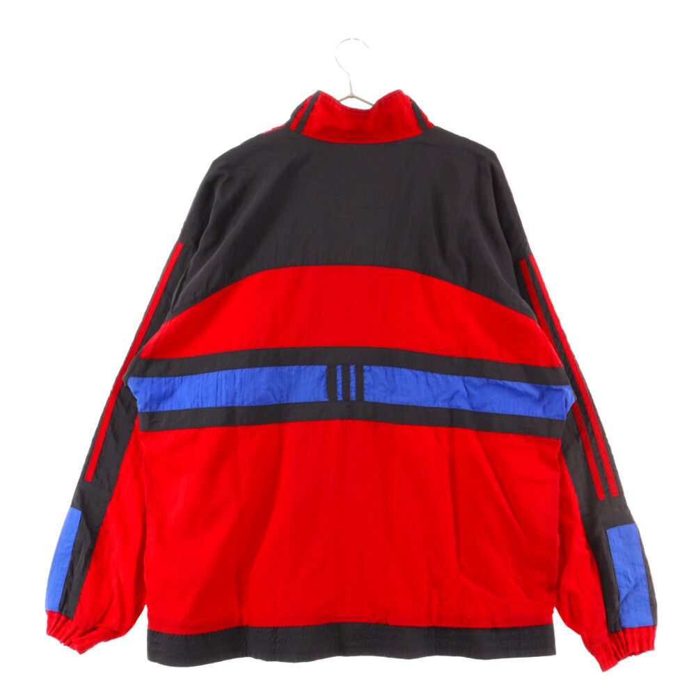 adidas (アディダス) 80S-90S VIINTAGE 万国タグ ヴィンテージ