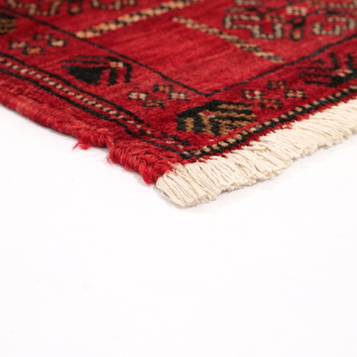 2330×1500mm セミアンティーク