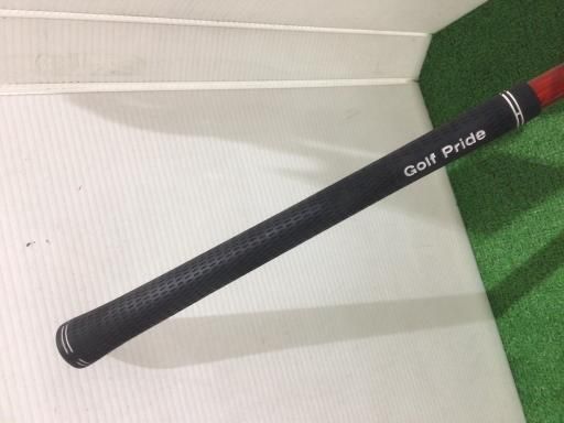 2019 TYPE-460