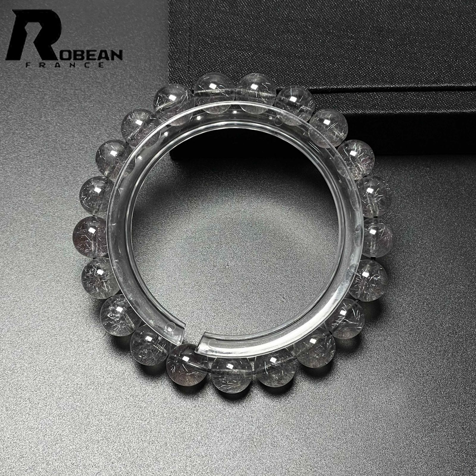限定1個】 高級 EU製 ☆ROBEAN・花火スーパーセブン・ブラック 
