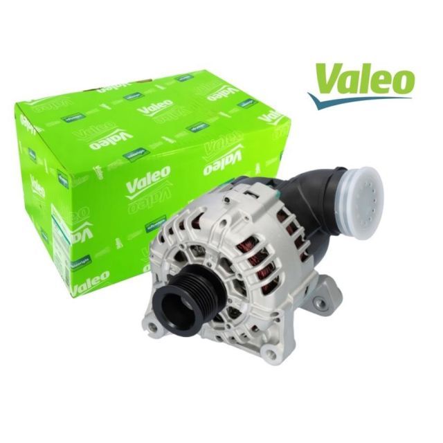 BMW純正OEM イグニッションコイル 5本セット Amazon | BOSCH BMW 純正