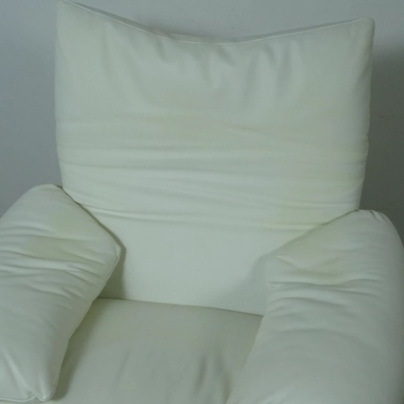 ぬまこ 新品同様 cassina カッシーナ クッション マラルンガ用 楽天市場】【中古】【展示美品】Cassina(カッシーナ) 675