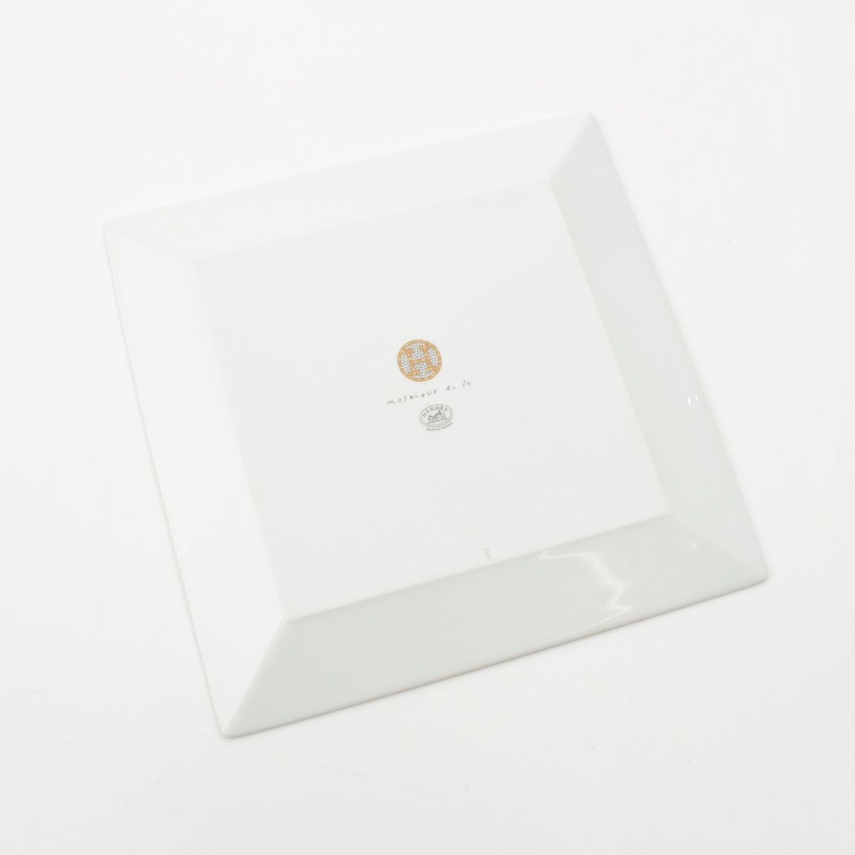 皿