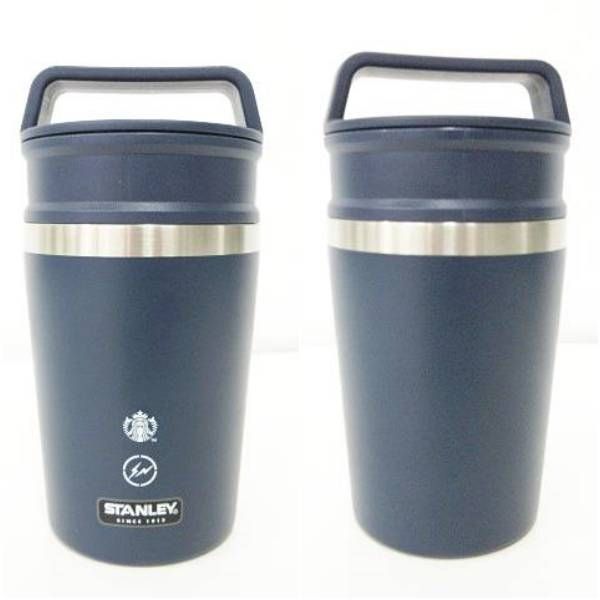 スターバックス Starbucks フラグメント fragment スタンリー STANLEY