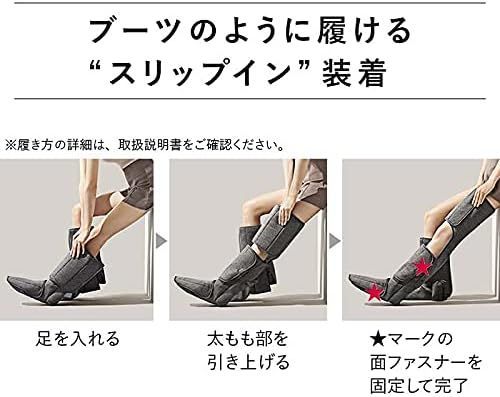 グレー