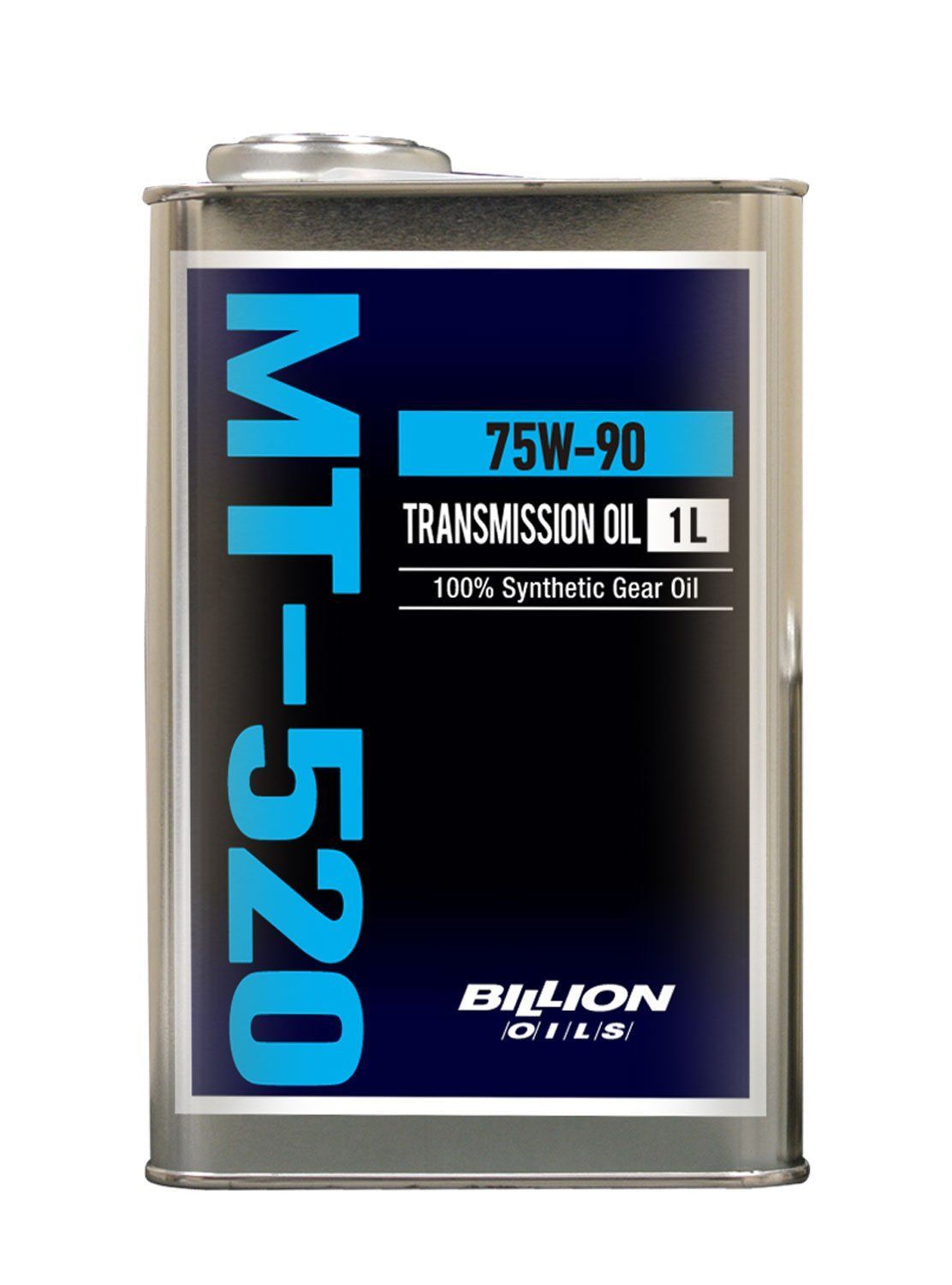 ミッションオイル マニュアルトランスミッション 1L FR 75W-9