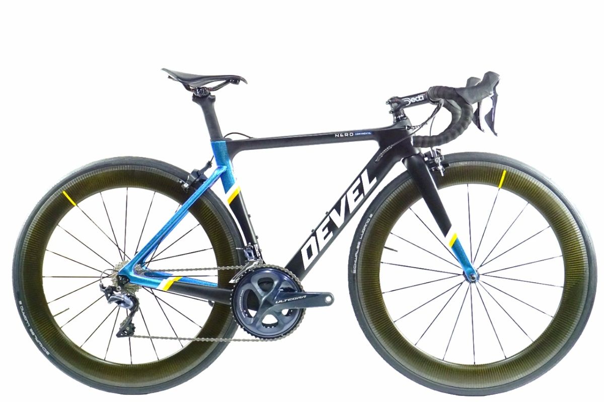 パーツ LOOK Quartz Carbon titan LOOK Quartz Carbon titan