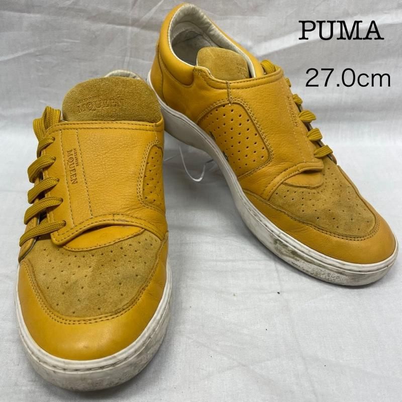 Alexander McQUEEN 839030QJAEK2128 関税送料込 セール 22%OFF】【ALEXANDER McQUEEN】カード コインケース