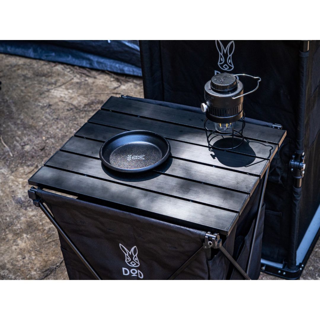 ステルスエックス