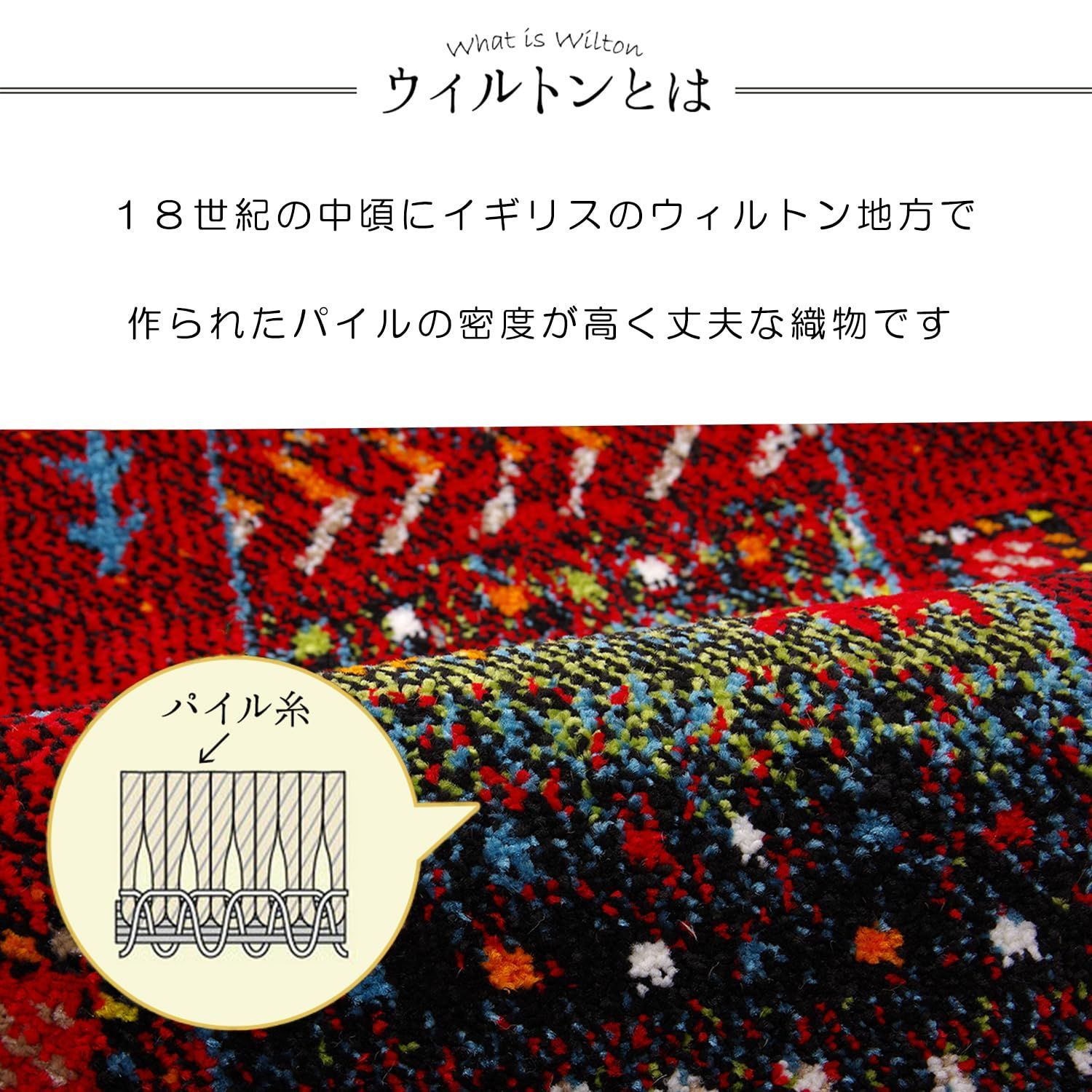 玄関 洗濯不可