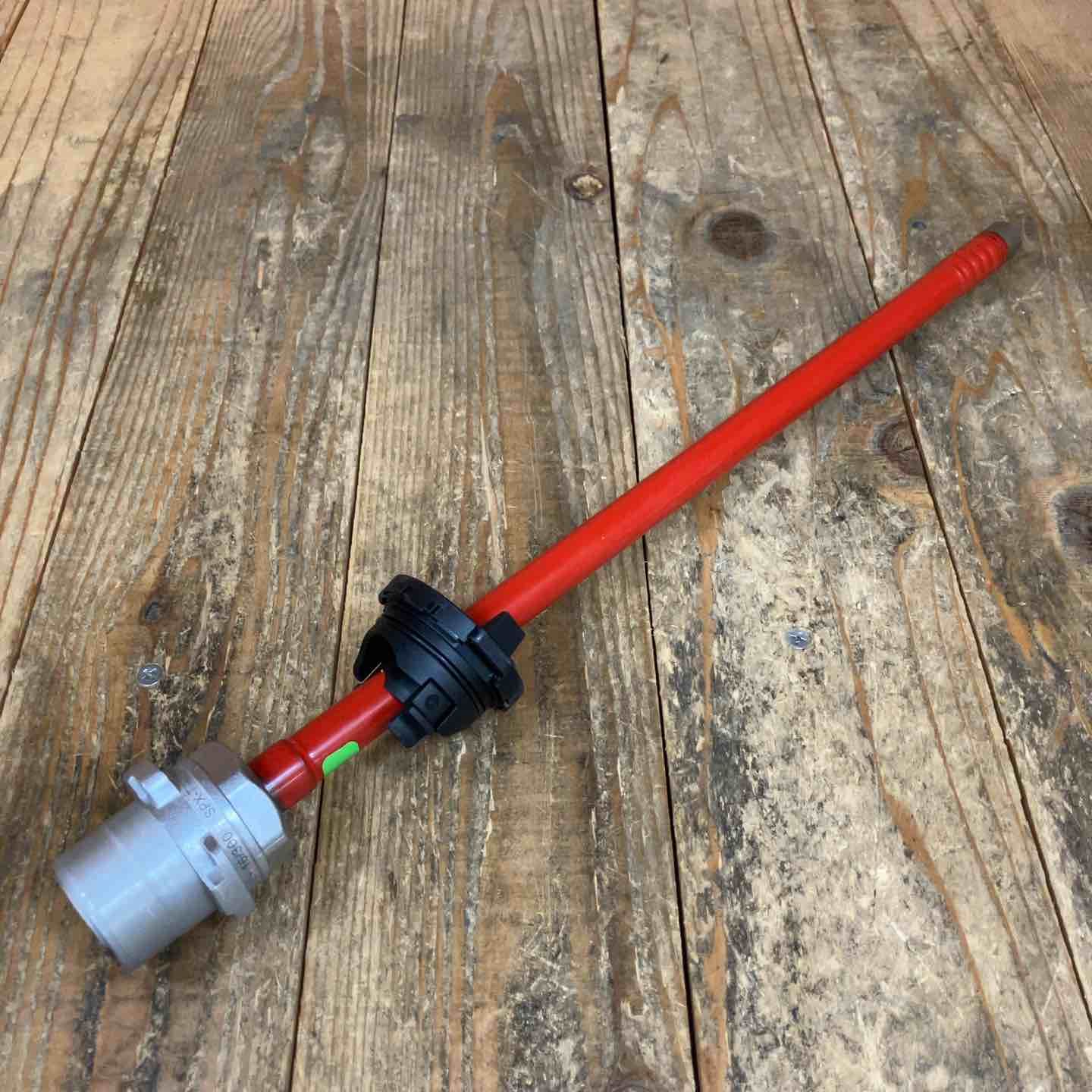 ヒルティ HILTI ダイヤモンドコアビット DD-C 16|300 SPX-T abras 16mm 2076467 所沢店