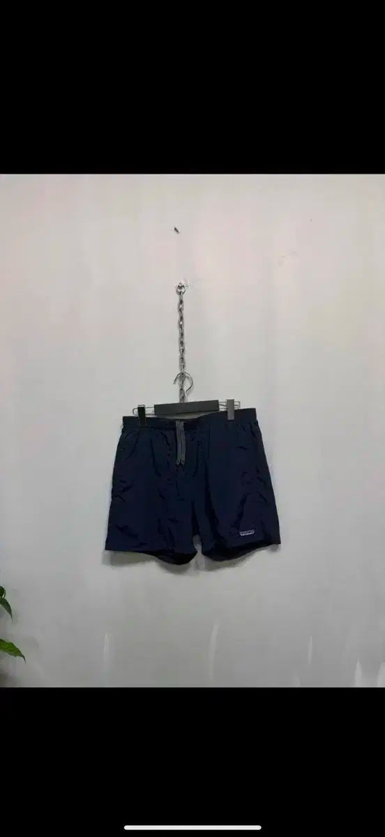 patagonia パタゴニア 半ズボン
