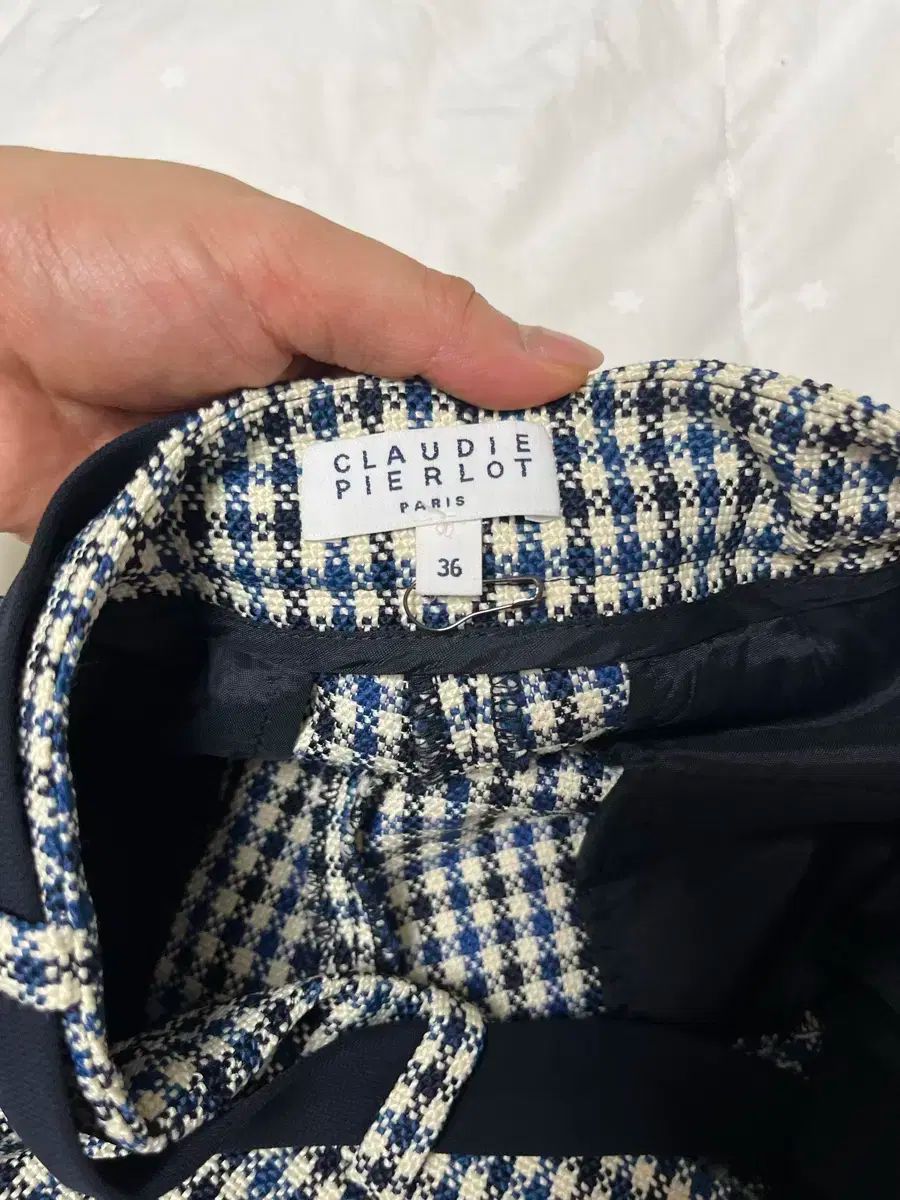 クロディピエロ