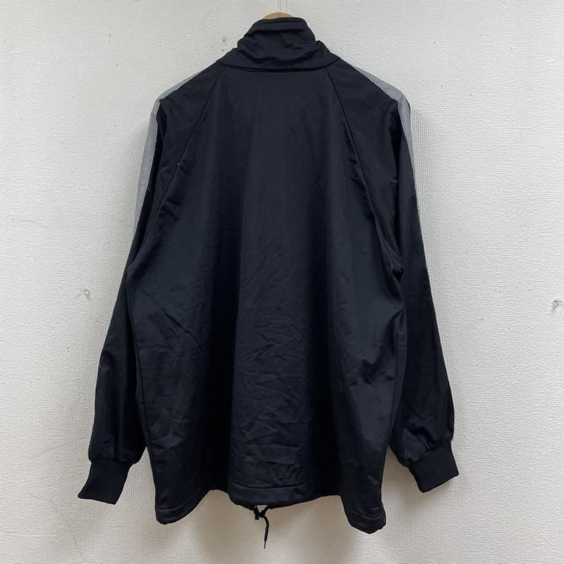 STUSSY ステューシー ジャケット、上着 ジャンパー、ブルゾン