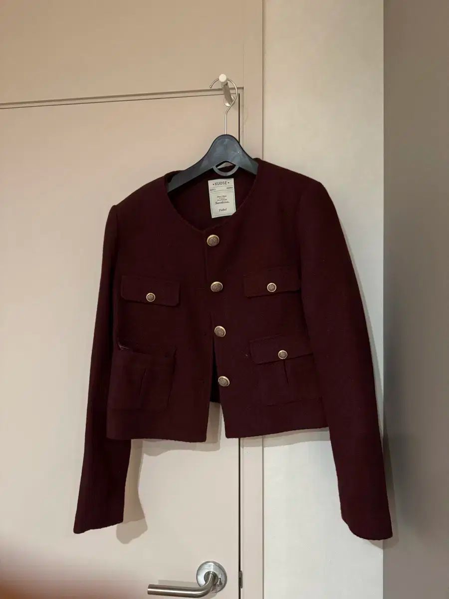 ブレザー セット