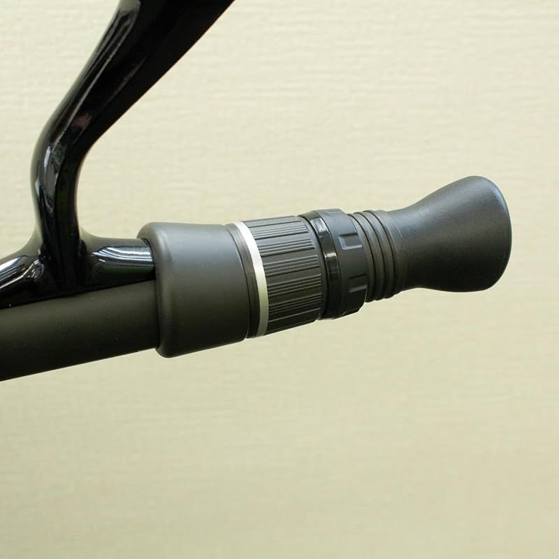 第一精工 ガッチリールシート 糸巻き用リールシート 0 - メルカリ