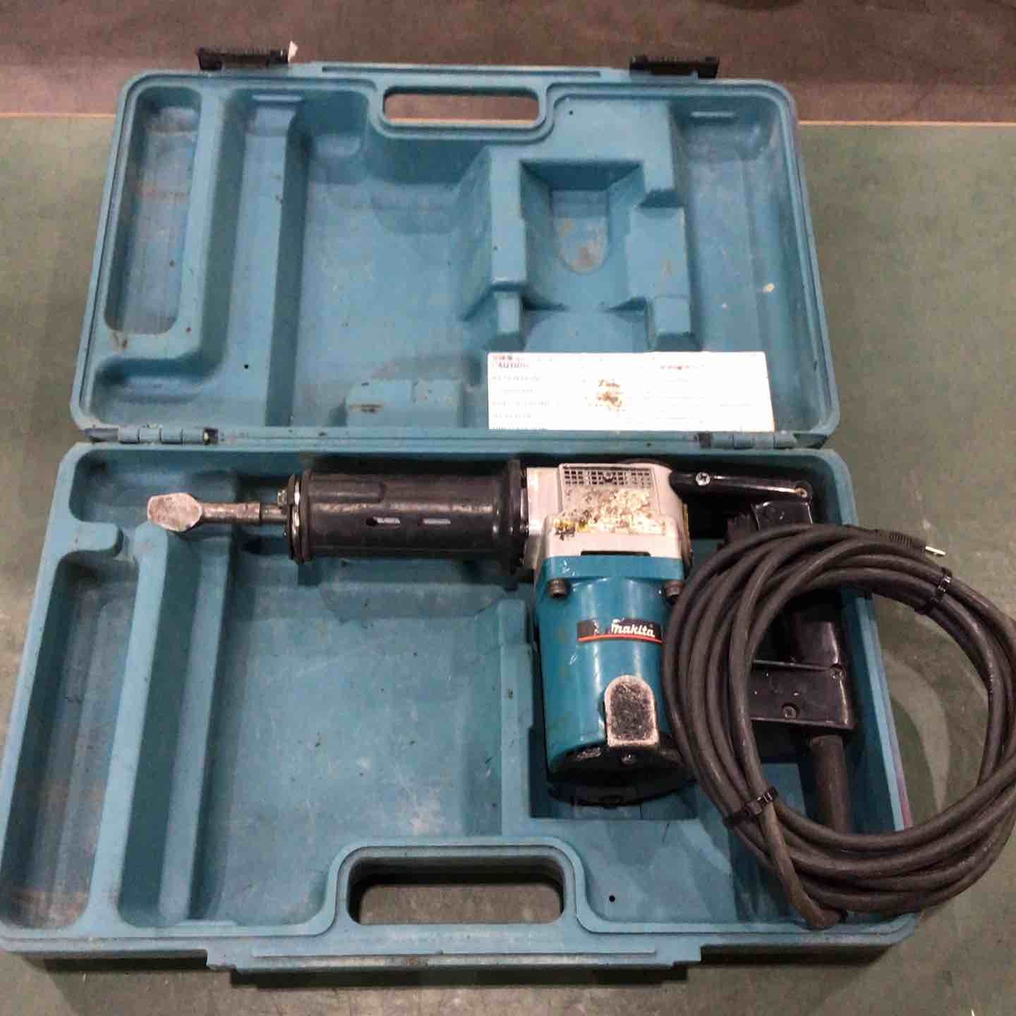 ☆マキタ(makita) 電動ケレン HK1810【川口店】 - メルカリ