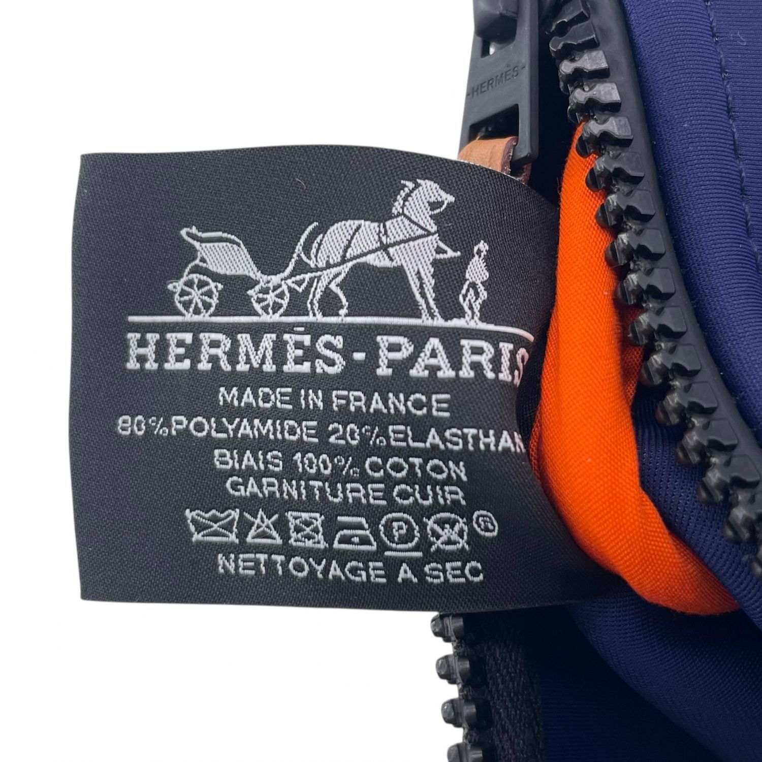 HERMES エルメス