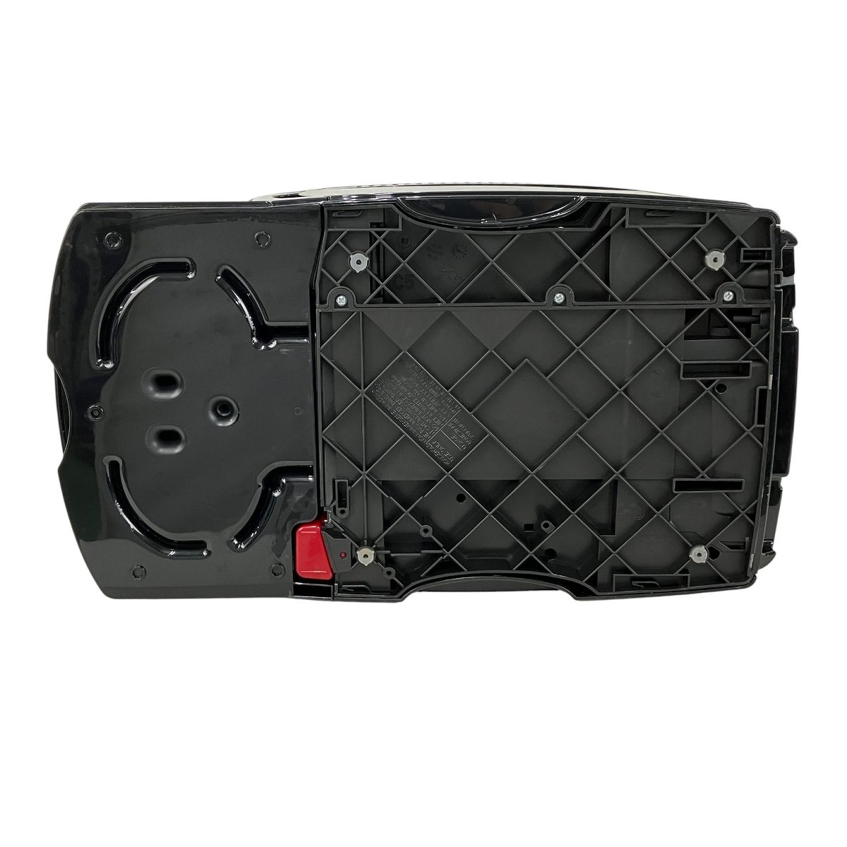 エスプレッソ式 デロンギ