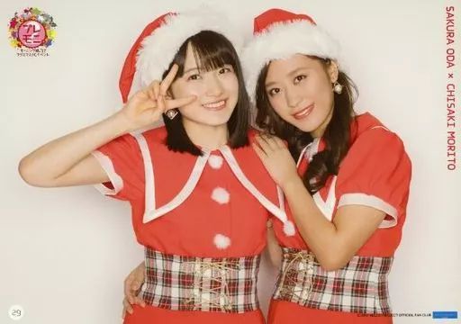 中古】ポスター(女性) コレクションピンナップポスターNo.29 小田