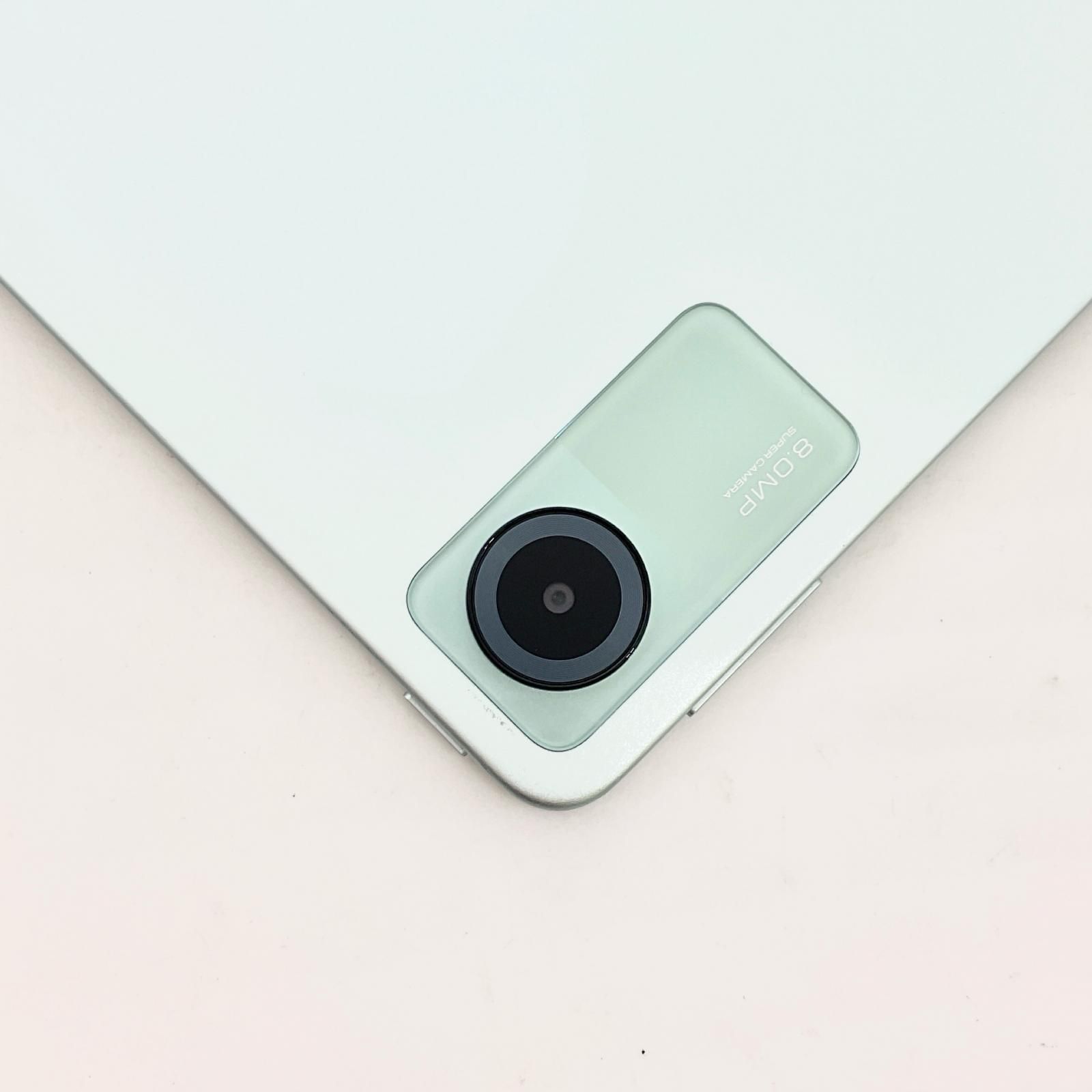Xiaomi Redmi
