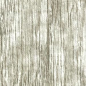 超厚手 4.5帖天井用 premium ウォールデコシート 壁紙シートW-WA324レトロアッシュ系木目 26枚組