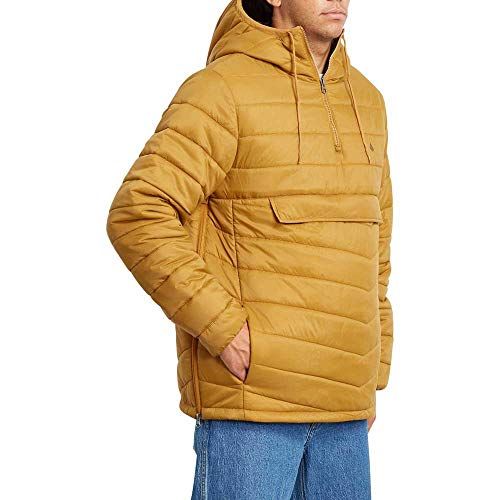 600mm耐水コーティング加工