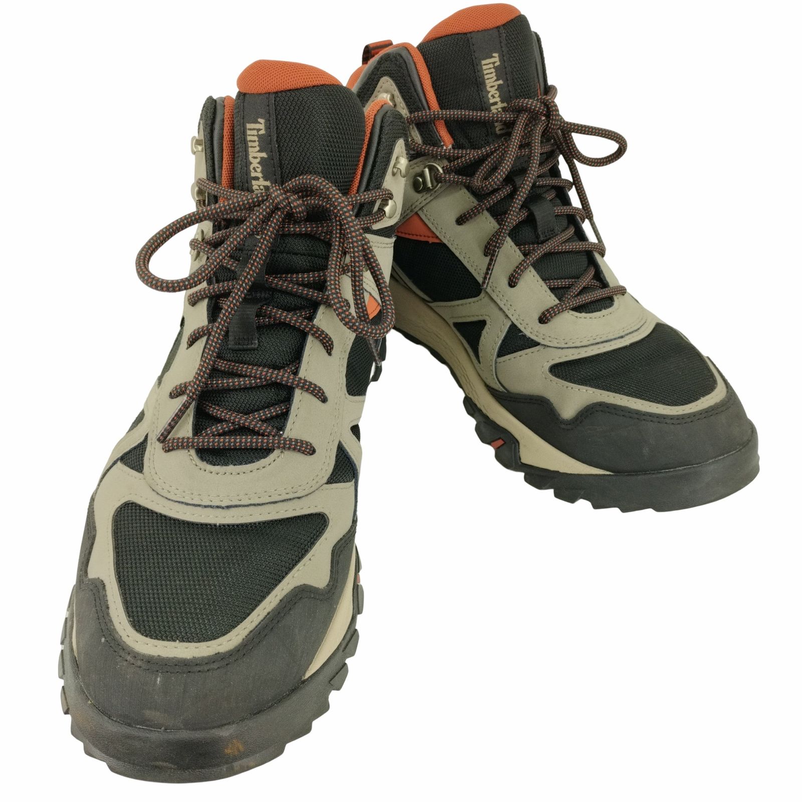 ティンバーランド Timberland Lincoln Peak Mid リンカーン ピーク