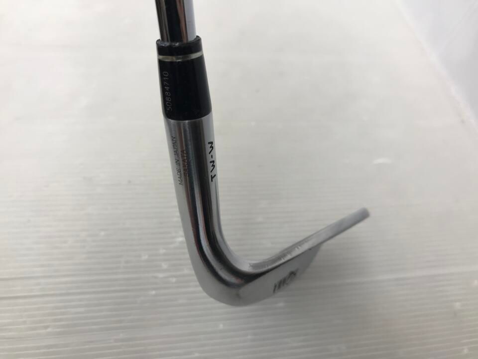 ツアーワールド TW-W | 48 | S200 | ダイナミックゴールド | 中古