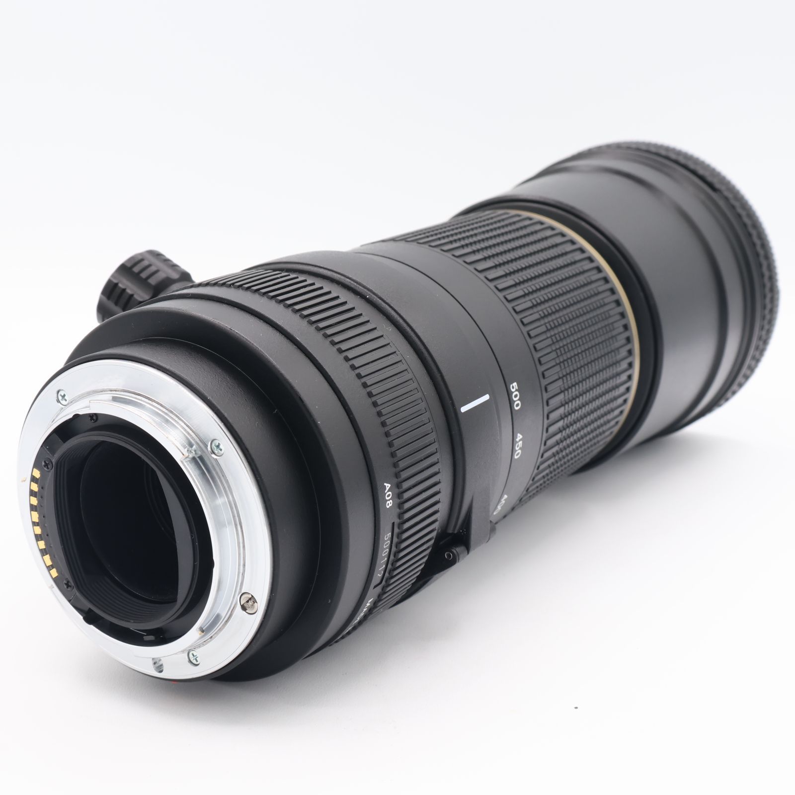 k*7様 TAMRONタムロン 望遠レンズ SP AF 200-500mmF ニ Amazon.co.jp: TAMRON 超望遠ズームレンズ SP AF200-500mm F5