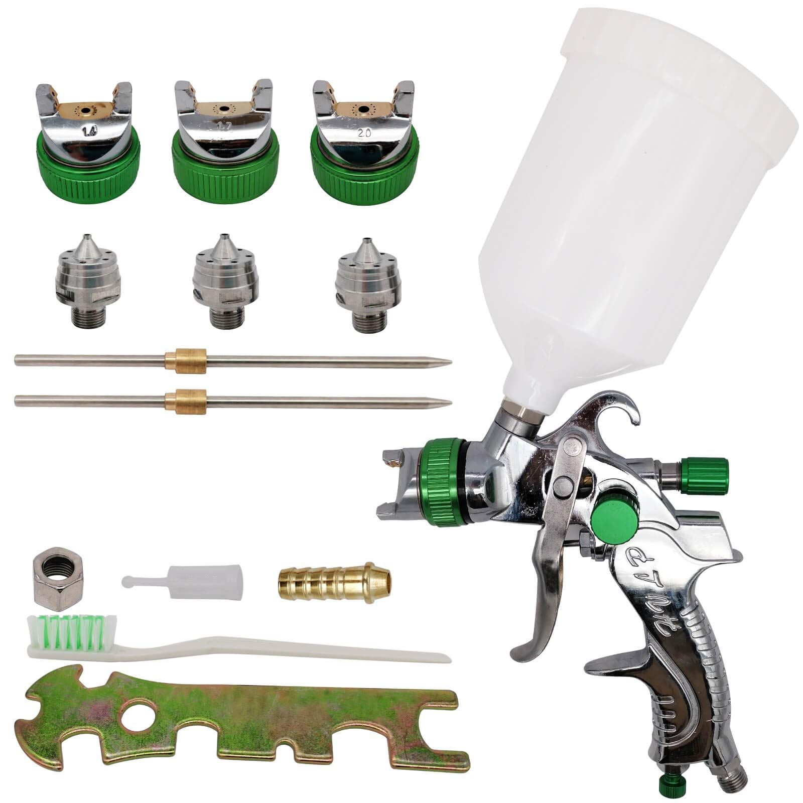 CROSS クロス タウンゼント 万年筆 グリーン 14Kペン先 細字F